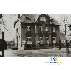 Elten.22 Erika 846